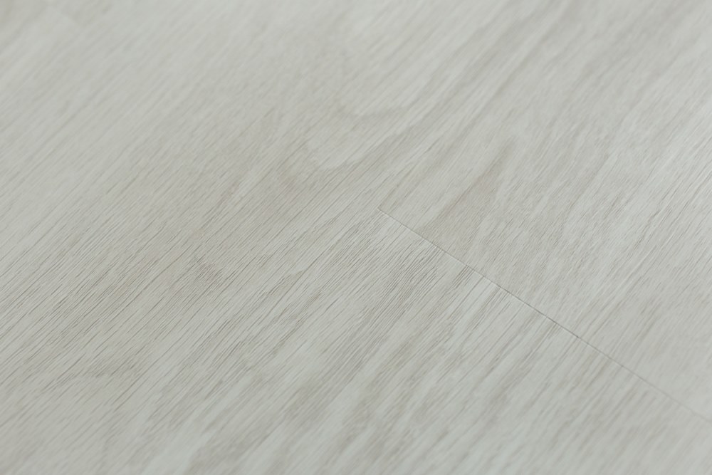 Кварцвиниловая плитка "Art Tile" Дуб Джапанди (914,4*152,4*2,5 мм) — купить в Юрге