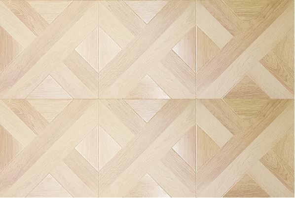 Ламинат "Profield" Parkett Ренессанс жемчужный (1200*400*8) — купить в Юрге