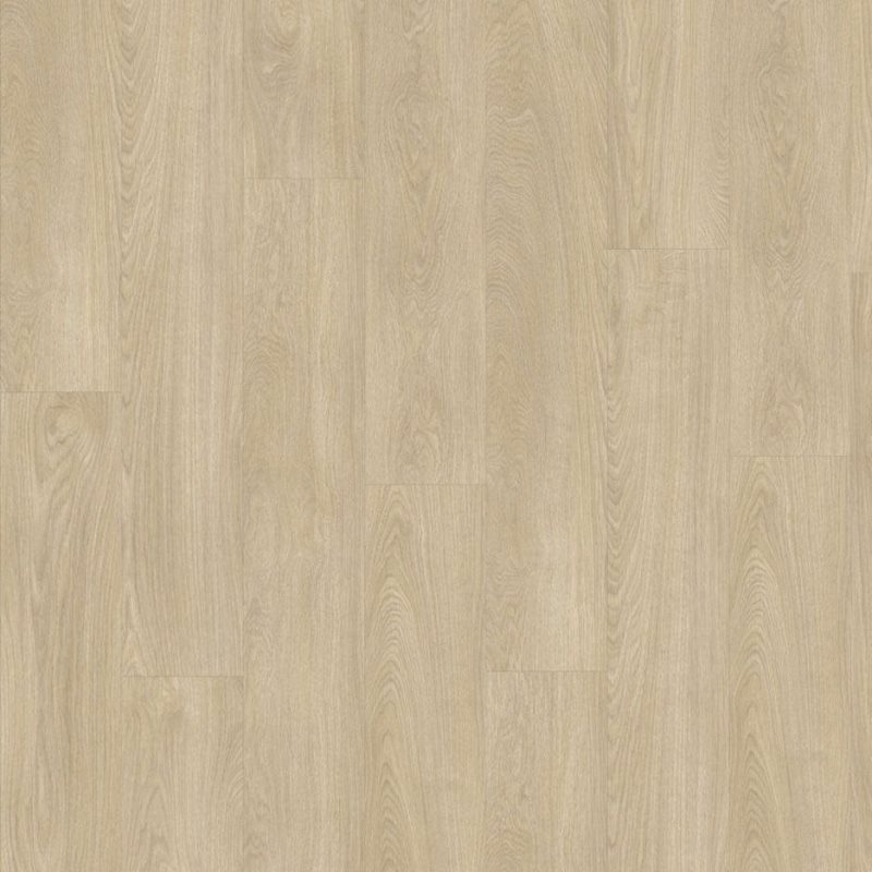Замковая ПВХ плитка Laurel Oak 51230 (1494*209*6 мм) — купить в Юрге