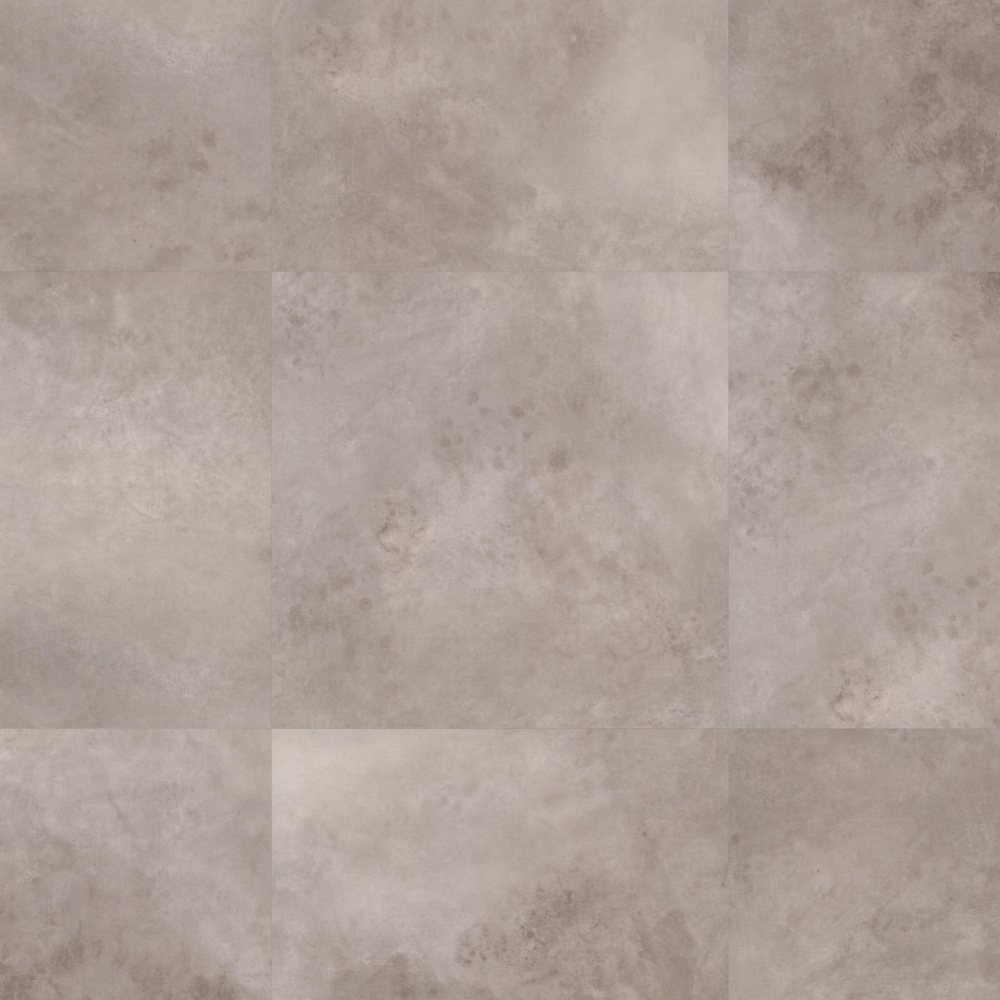 Клеевая плитка "Bonkeel" Kurt (457,2*457,2*3мм) — купить в Юрге