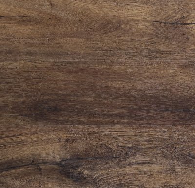 Замковая ПВХ плитка "Berry Alloc" Spirit Home 40 CANYON BROWN (176,6*1210*5 мм) — купить в Юрге