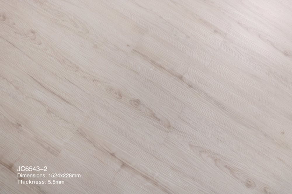 SPC ламинат "Profield" Вяз Лантор (228*1524*5,5 мм) — купить в Юрге