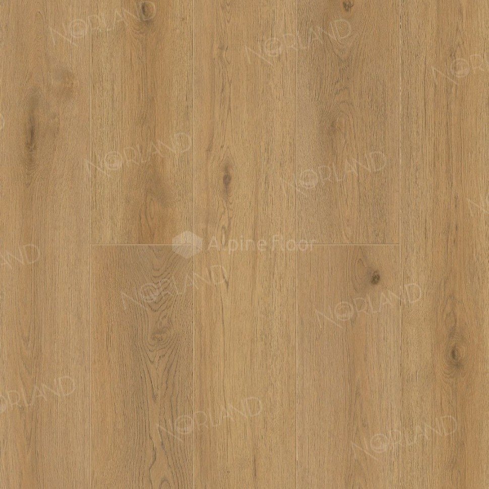 Кварцвиниловая плитка "Norland" Blake (1219,2*184,15*2 мм) — купить в Юрге