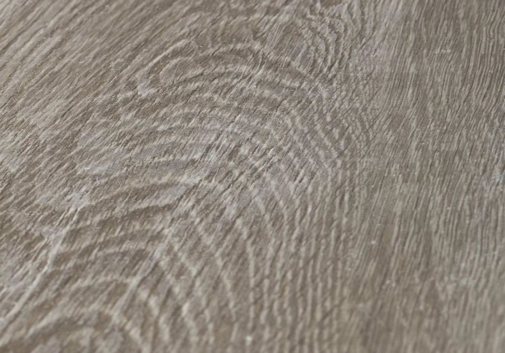 Виниловые полы "Aquafloor" Quartz SPC AF3515QV (1220*180*3,5 мм) — купить в Юрге