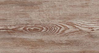 Ламинат "Kastamonu" Red Сосна Фрейя (1380*193*8 мм) — купить в Юрге