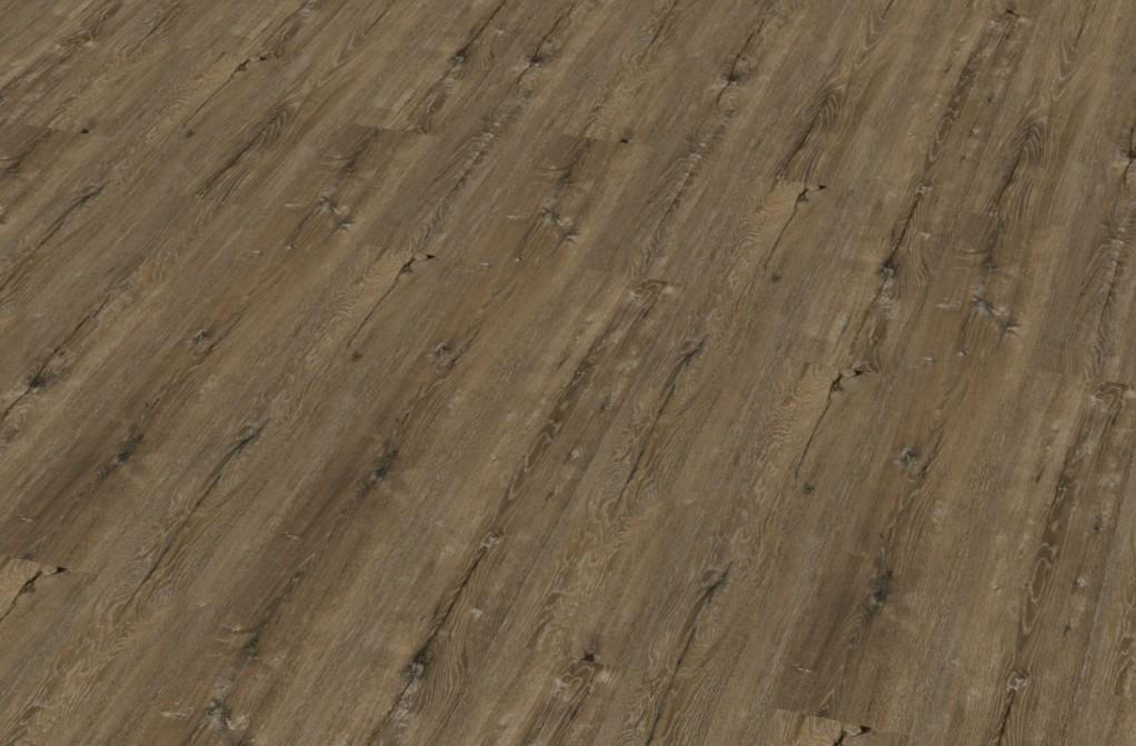Ламинат "Kronostar" Eco-Tec Дуб Миллениум D 2079 (1380*193*7 мм) — купить в Юрге