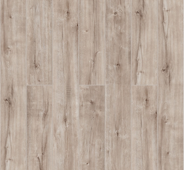 SPC ламинат "Royce" Sense Дуб Кааба 705 (1200*180*4 мм) — купить в Юрге