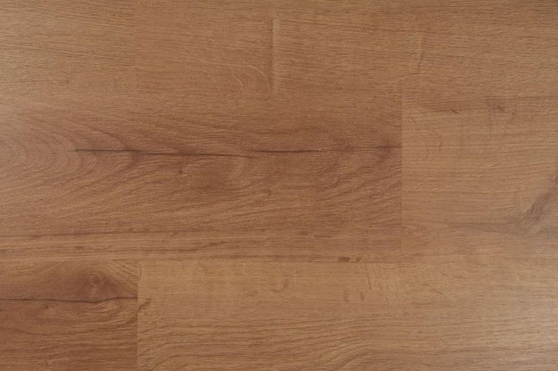 Ламинат "Aberhof" Tornado Дуб Теннесси 2818 (1292*193*8 мм) — купить в Юрге