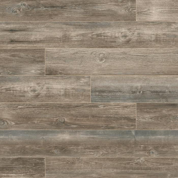 Ламинат "Kronospan" Variostep Classic Rocky Road Pine K398 (1285*192*8 мм) — купить в Юрге