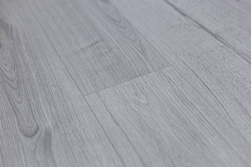 Плитка каменно-полимерная "Art Tile" Дуб Тесей (1220*181*5,5 мм) — купить в Юрге