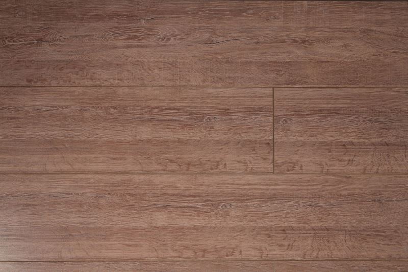 Ламинат "Ideal" Form Дуб Апполон (1380*195*8 мм) — купить в Юрге