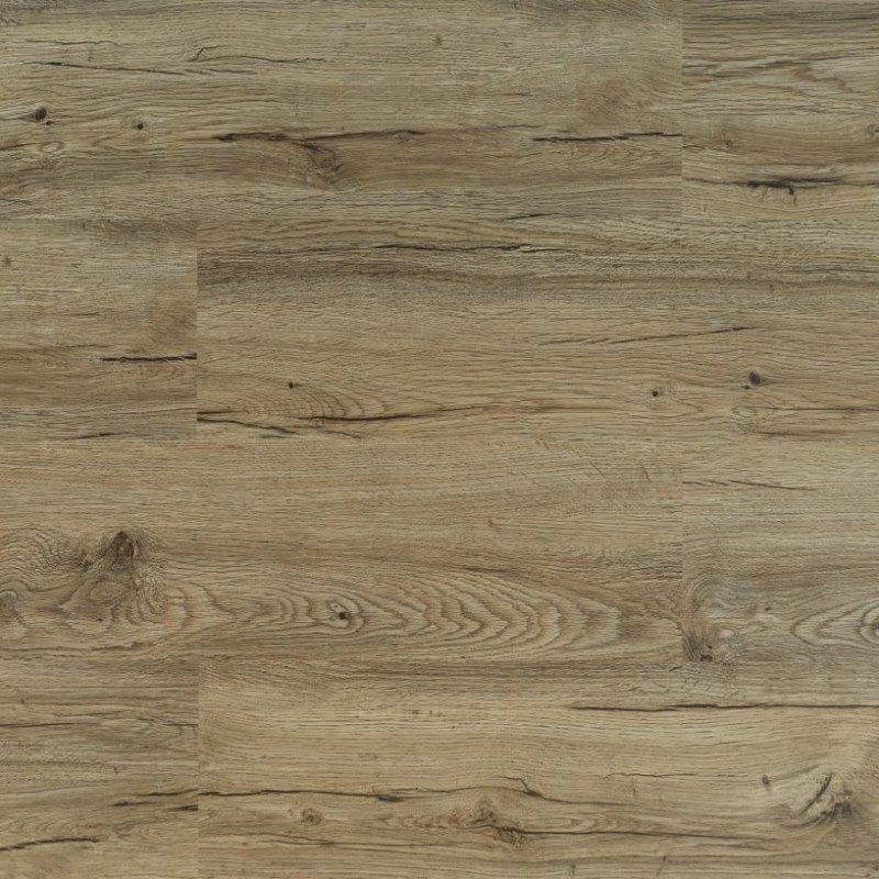 Кварцвиниловая плитка "Art Tile" Ясень Кальвадос (900*150*3,5 мм) — купить в Юрге