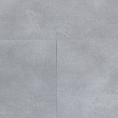 Замковая ПВХ плитка "Berry Alloc" Spirit Home 40 CONCRETE GREY (176,6*1210*5 мм) — купить в Юрге