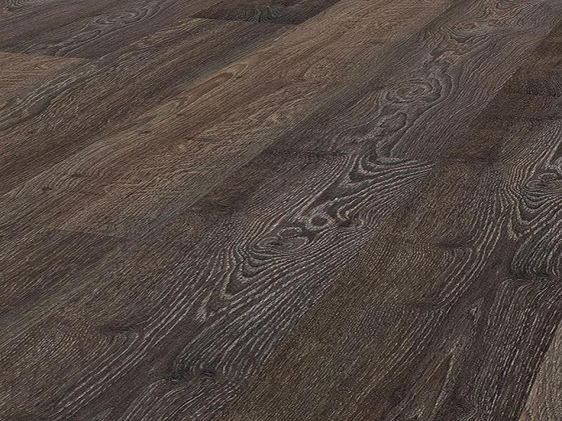 Ламинат Дуб Барди "Krono original" Forte Classic 8262 oak (1285*192*8 мм) класс 33 — купить в Юрге