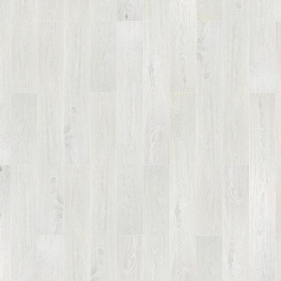 Ламинат "Timber" Forester Дуб Кальяри (1292*159*10 мм) — купить в Юрге