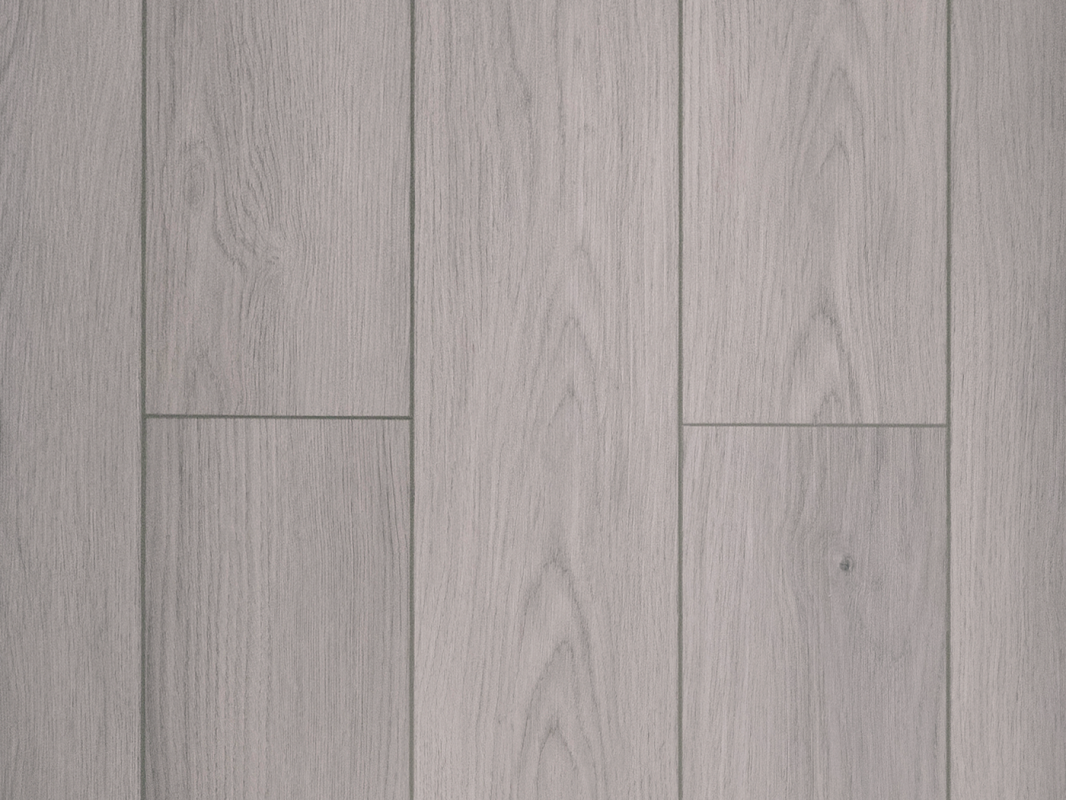 SPC ламинат Дуб Санторини 209 (1200*182*5 мм) — купить в Юрге