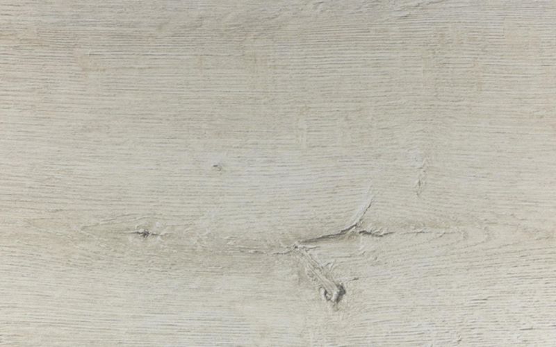 Ламинат "Alsafloor" Solid Касандр 409 (1286*214*12 мм) — купить в Юрге