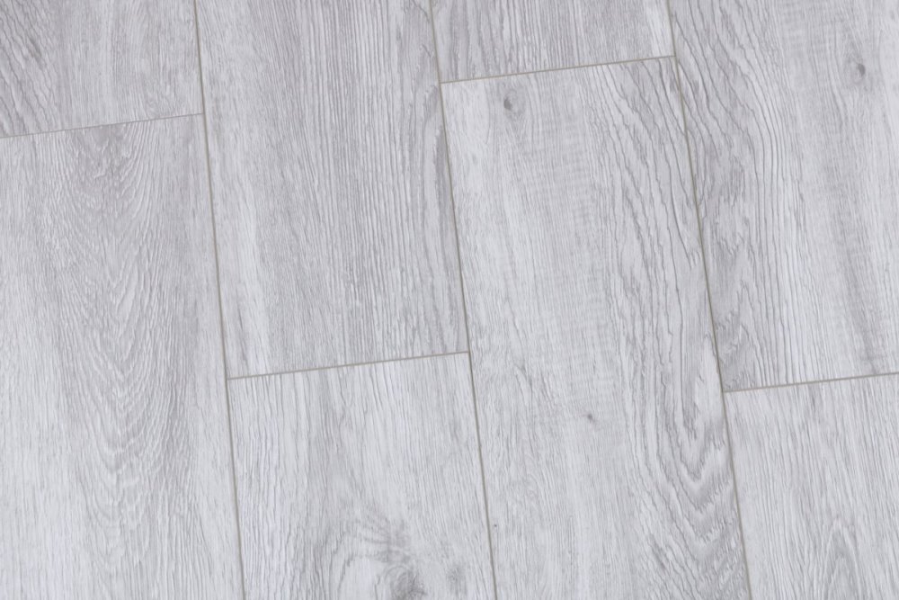 LVT плитка "Profield" Дуб Монте (915,4*152,4*2,5 мм) — купить в Юрге