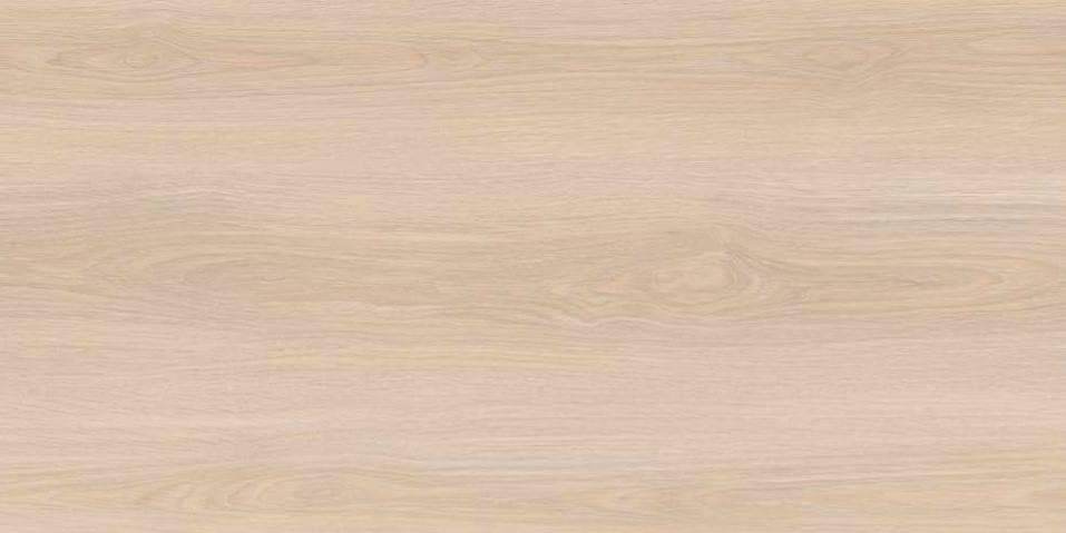 Ламинат "Kastamonu" Sunfloor Дуб карельский (1380*195*8 мм) — купить в Юрге