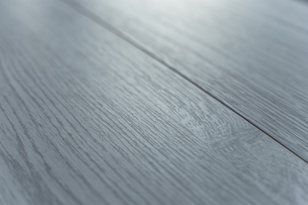 Плитка каменно-полимерная "Art Tile" Дуб Новик (1220*181*5,5 мм) — купить в Юрге