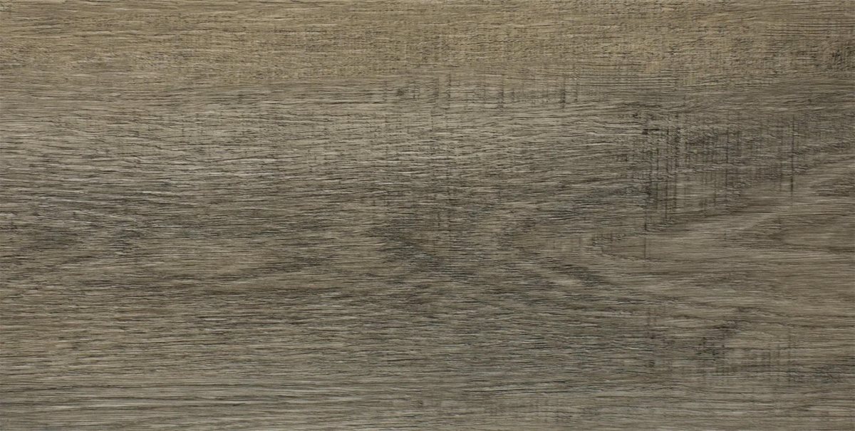 Виниловые полы "Aquafloor" Quartz SPC AF3510QV (1220*180*3,5 мм) — купить в Юрге