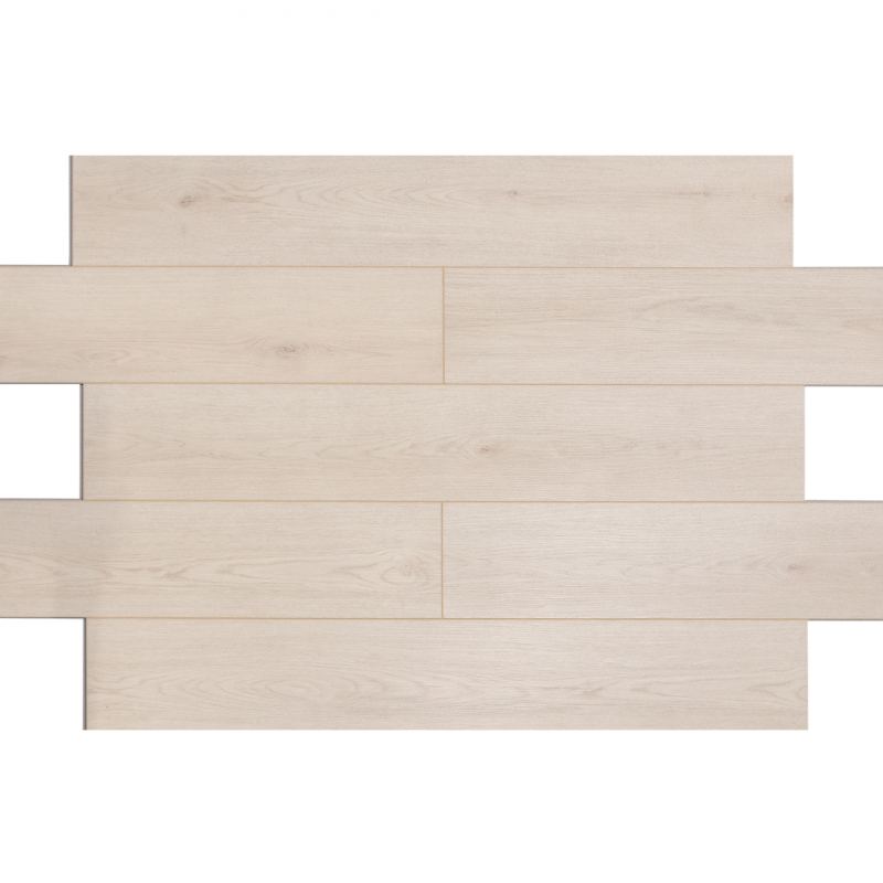 SPC ламинат Дуб Палаван 312 (1200*182*5 мм) — купить в Юрге