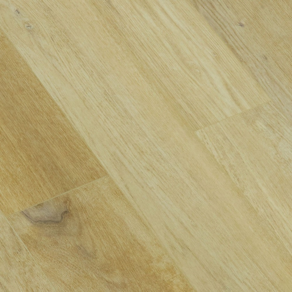 Плитка ПВХ "Betta" Suite Дуб Тангба (1220*151*4 мм) — купить в Юрге