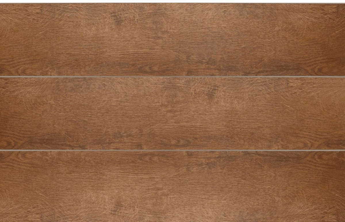 Виниловое напольное покрытие ScandiWood 16 Дуб Умео (180*1220*5 мм) — купить в Юрге