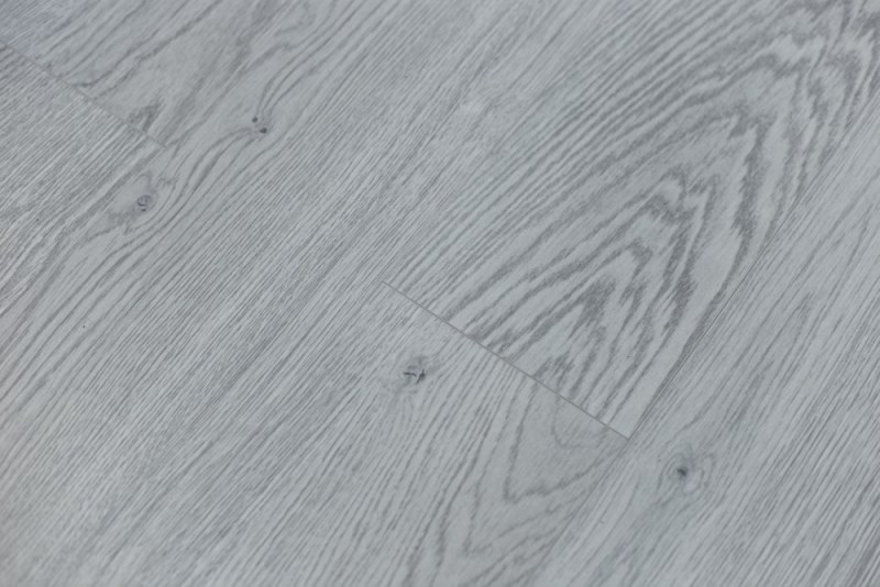 Плитка каменно-полимерная "Art Tile" Дуб Новик (1220*181*5,5 мм) — купить в Юрге