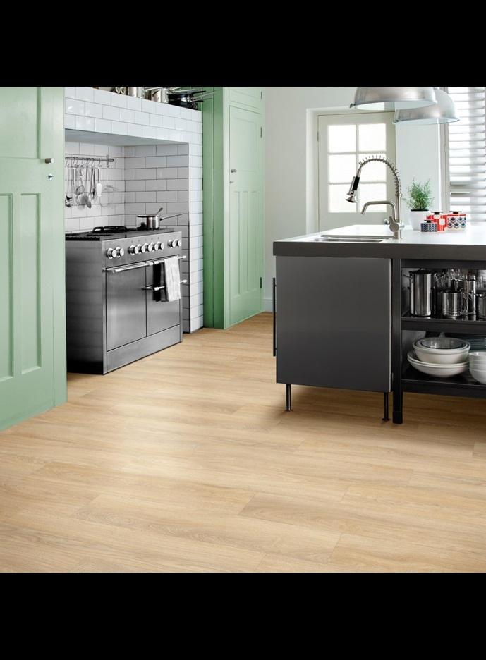 Замковая ПВХ плитка Noble Oak 246 (1251*189*5 мм) — купить в Юрге