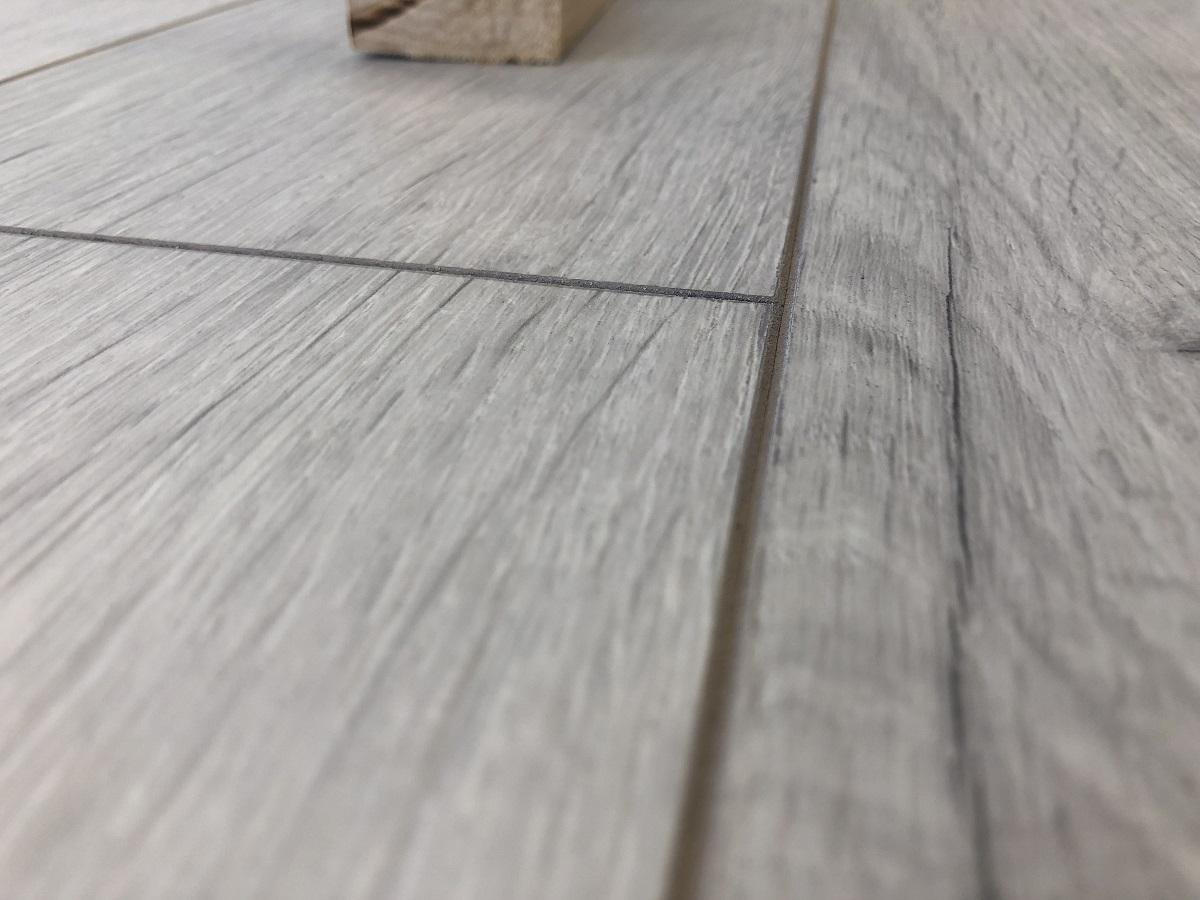 Ламинат "SunFloor" 8/33 4NV Дуб Аспен 54 (1380*159*8 мм) — купить в Юрге