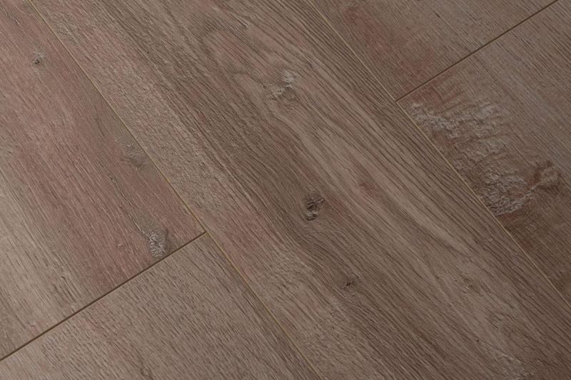 Ламинат "Ideal" Touch Дуб Модус ID93 (1380*159*12 мм) — купить в Юрге