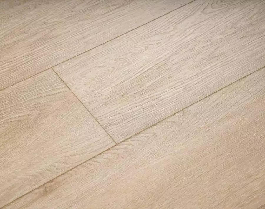 Виниловая плитка "Zeta" La Casa Катания (1220*180*4 мм) — купить в Юрге