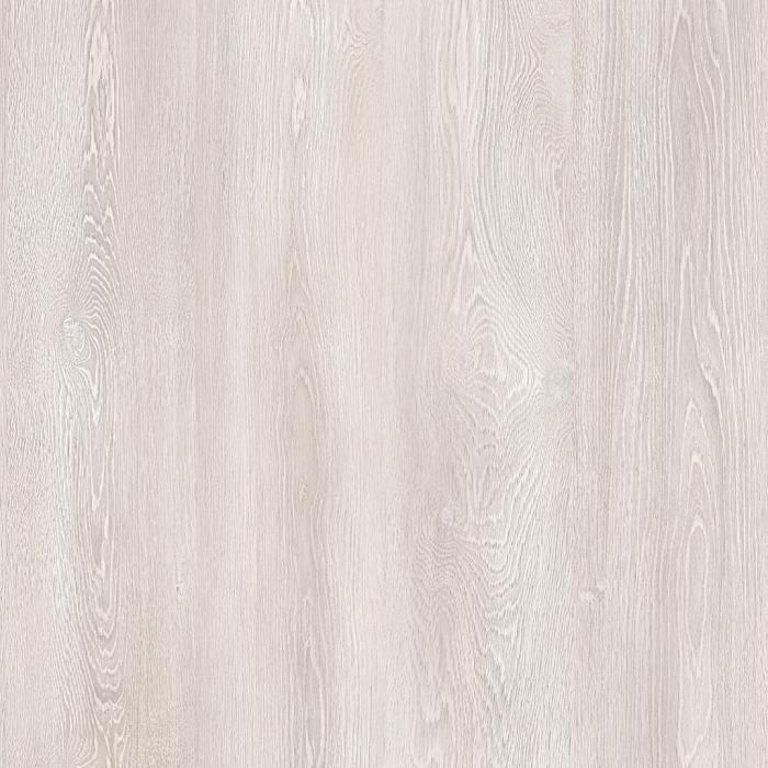 Ламинат "SunFloor" 8/32 4V Дуб Остин 41 (1380*193*8 мм) — купить в Юрге