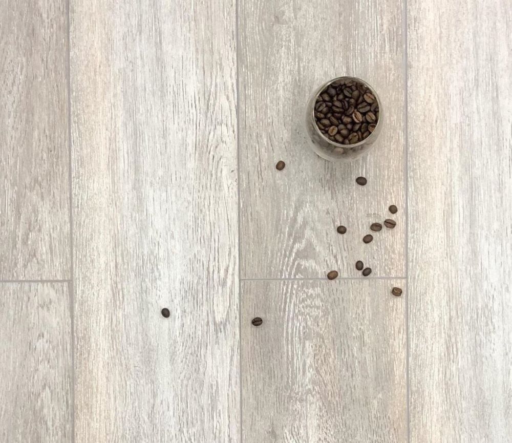 Ламинат "SunFloor" Дуб Тенерифе 102 (1380*159*12 мм) — купить в Юрге