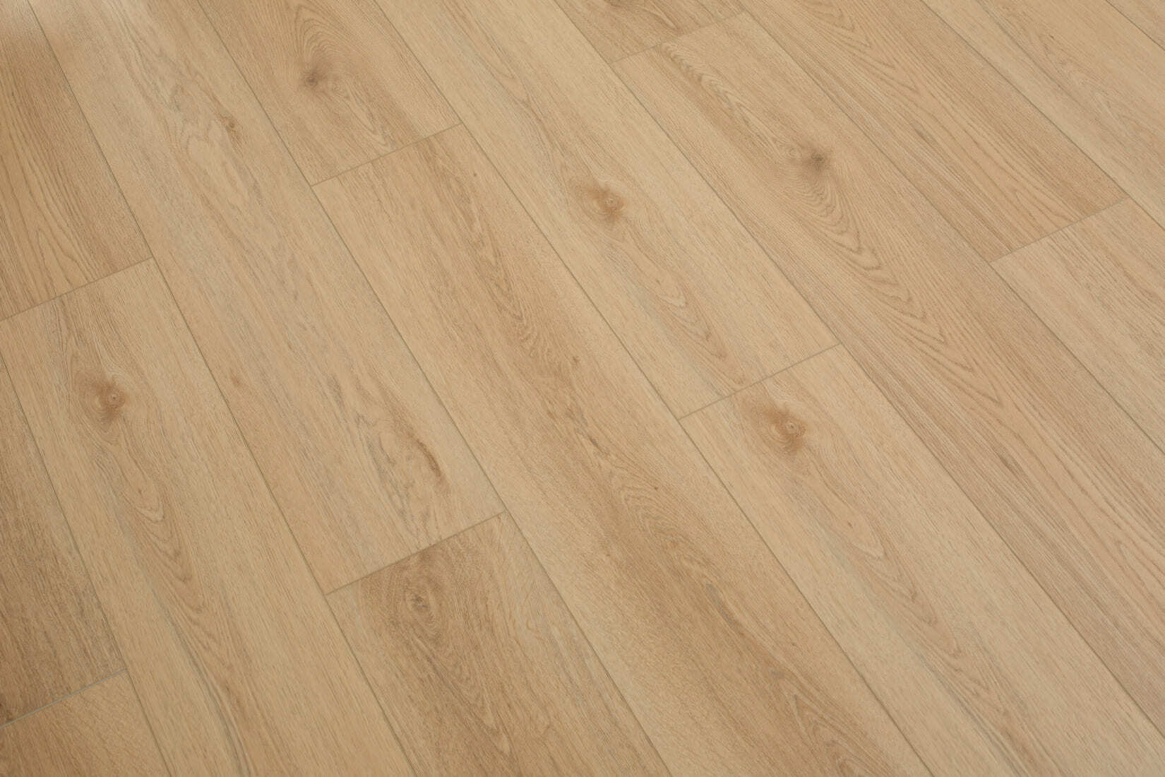 Плитка SPC "OneFloor" 9003 (1220*184*4 мм) — купить в Юрге