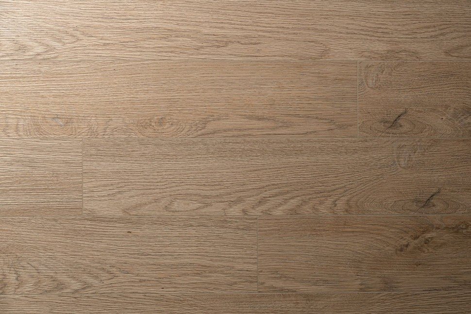 Виниловый ламинат "Bonkeel" Style Дуб Стоктон (1200*125*4 мм) — купить в Юрге