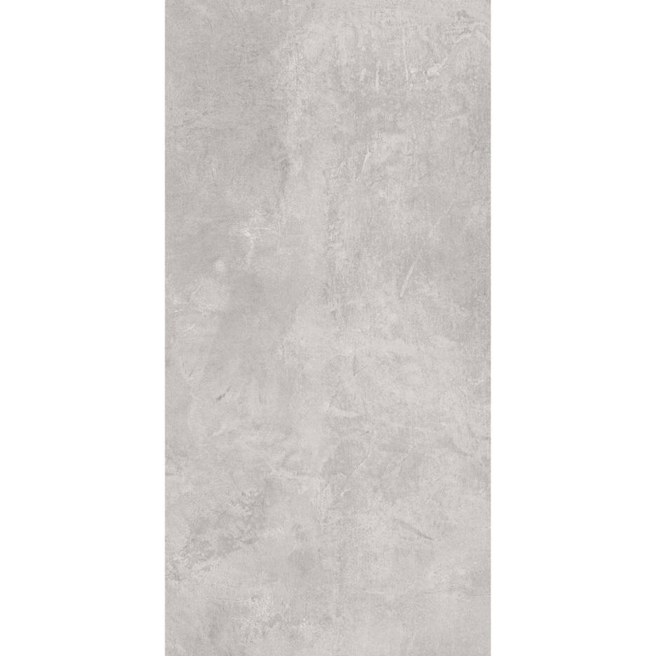 Замковая ПВХ плитка Jet Stone 46934 (610*303*6 мм) — купить в Юрге