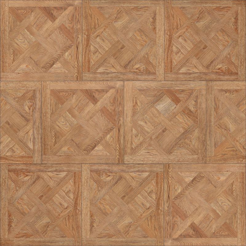 Замковая ПВХ плитка "Aquafloor" AF7004VS (600*600*7 мм) — купить в Юрге