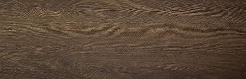 Ламинат "Profield" Imperial Дуб мокко (1215*197*8 мм) — купить в Юрге