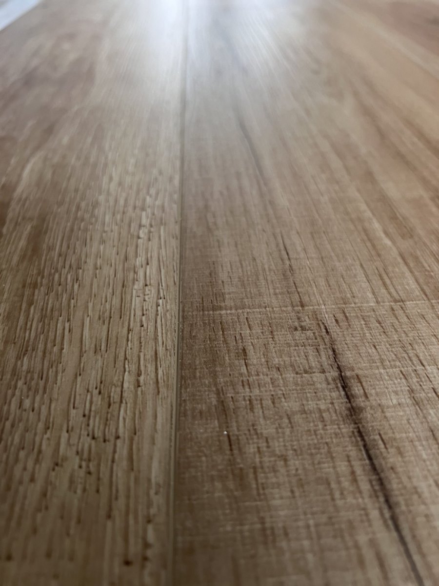 SPC ламинат "OneFloor" ЕСО 5011 (4V фаска) (1220*184*4 мм) — купить в Юрге