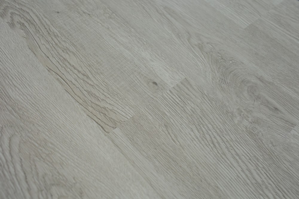 Кварцвиниловая плитка "Art Tile" Лиственница Жуан (900*150*3,5 мм) — купить в Юрге