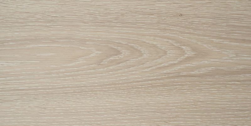 Ламинат "Laminely" Кубань Дуб Черноморский (1380*193*8 мм) — купить в Юрге