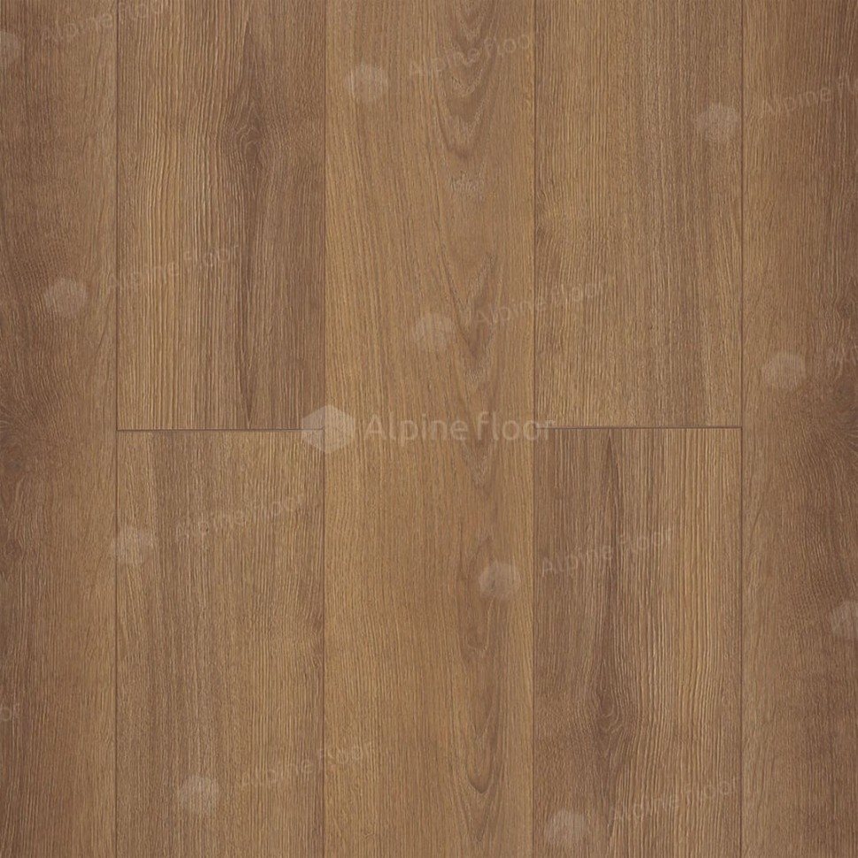 Ламинат "Camsan" Дуб Браун (1380*190*10 мм) — купить в Юрге