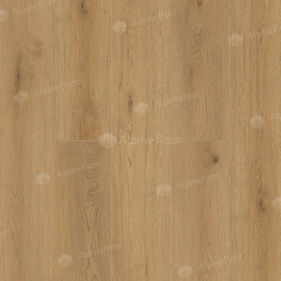 Виниловый ламинат "Norland" Blake (1220*183*3,5 мм) — купить в Юрге