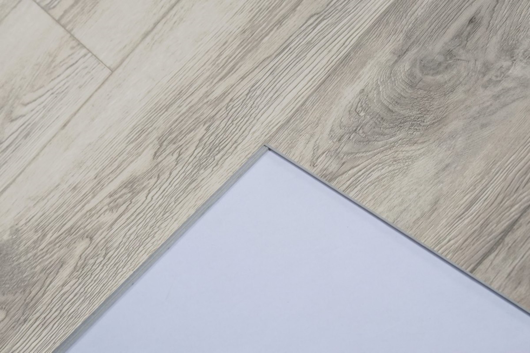 SPC ламинат "OneFloor" ЕСО 5064 (4V фаска) (1220*184*4 мм) — купить в Юрге