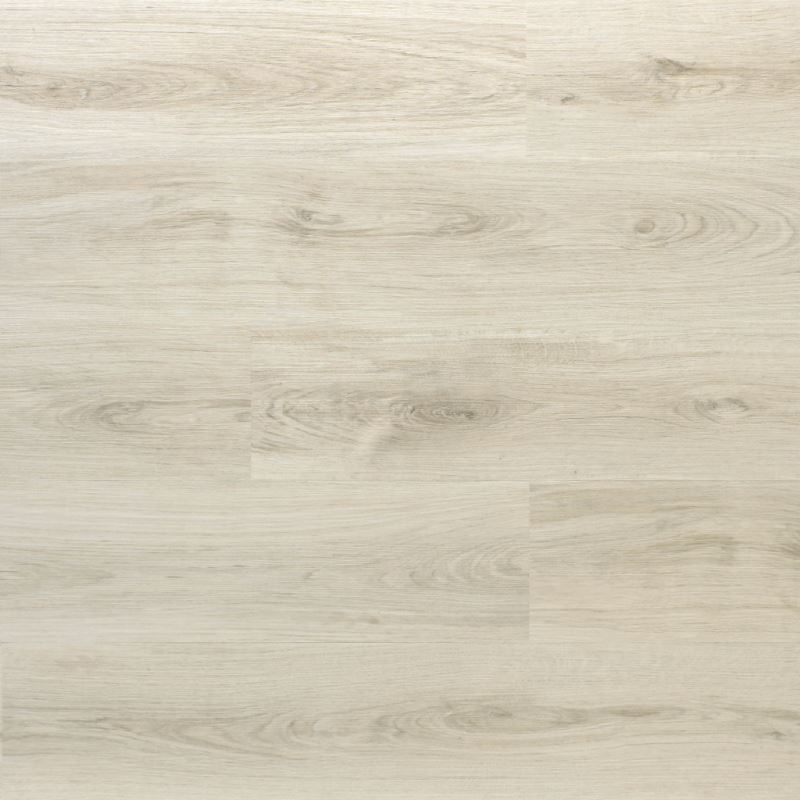 Кварцвиниловая плитка "DeArt Floor" Strong Ясень Королевский (935*187*2,5мм) — купить в Юрге