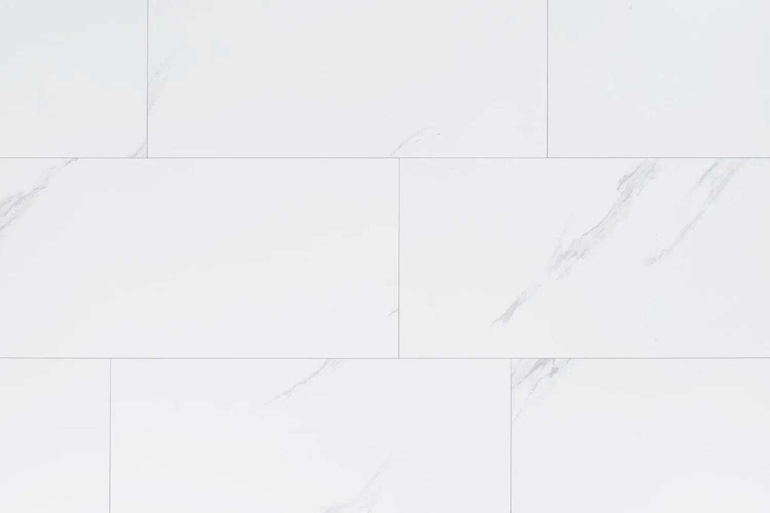 Виниловые полы SPC "Aquafloor" Stone AF3531MST (610*305*4 мм) — купить в Юрге