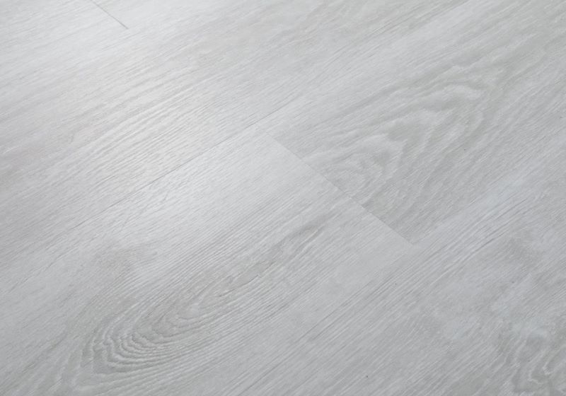 Виниловые полы "Aquafloor" Quartz SPC AF3506QV (1220*180*3,5 мм) — купить в Юрге