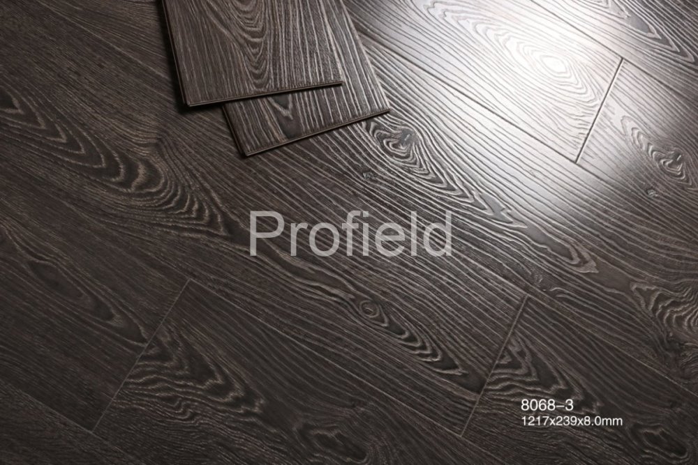 Ламинат "Profield" Дуб Алькато (1217*239*8 мм) — купить в Юрге